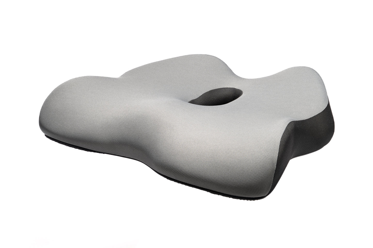 RestNest Seat Cushion