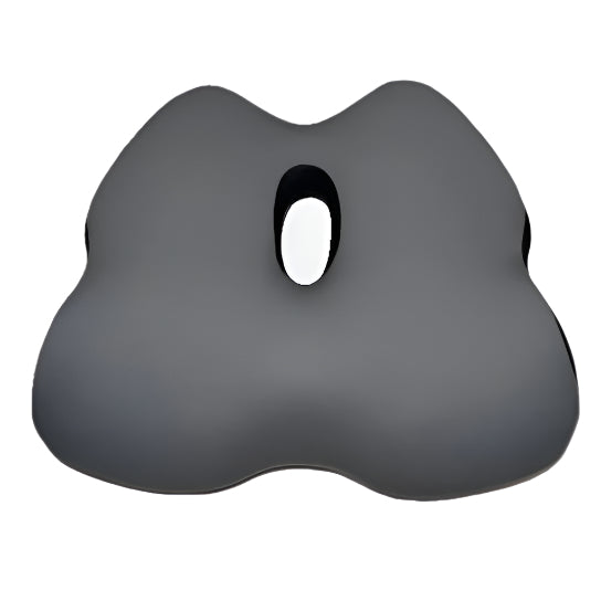 RestNest Seat Cushion