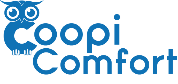 Coopi Comfort
