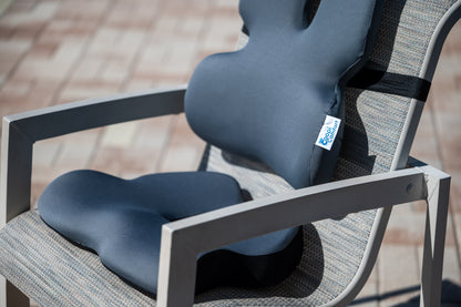 Coopi Comfort Seat Cushion 1