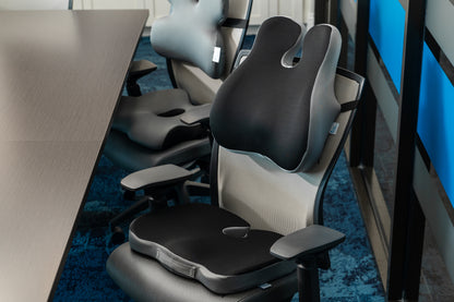 Coopi Comfort Lumbar Pillow 2