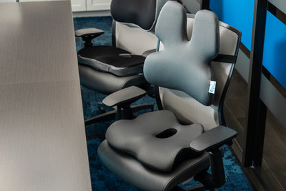 Coopi Comfort Seat Cushion 1