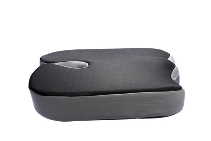 SoftNest Seat Cushion