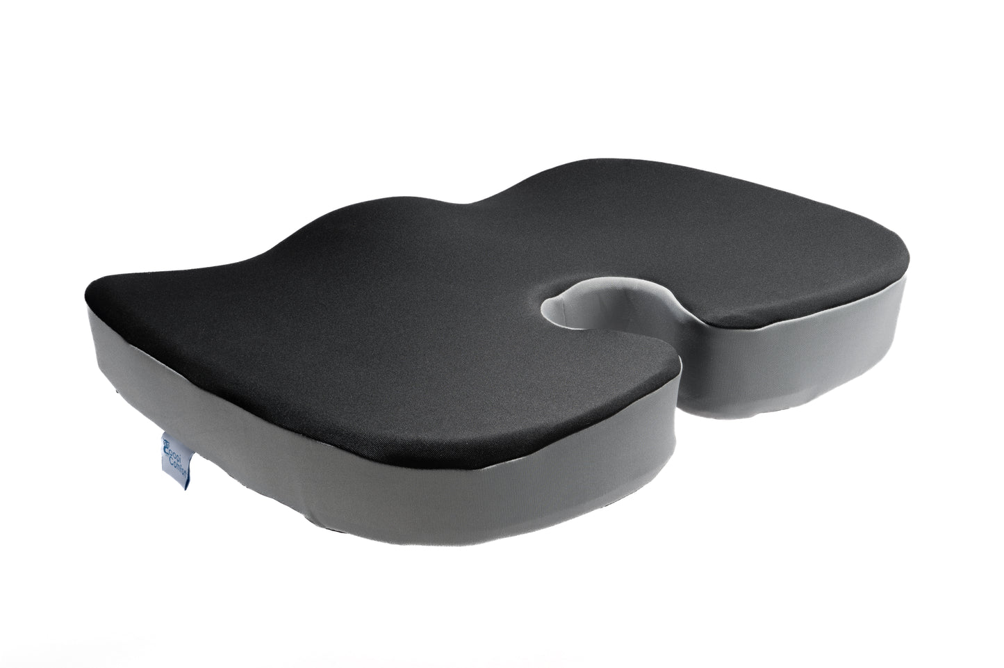SoftNest Seat Cushion
