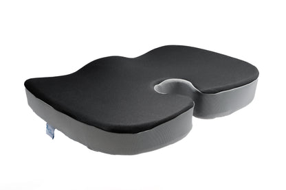 SoftNest Seat Cushion