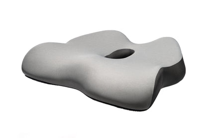 RestNest Seat Cushion