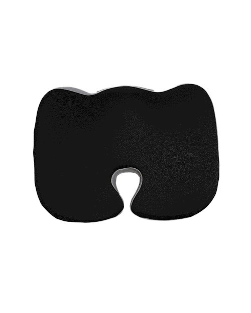 Coopi Comfort Seat Cushion 2