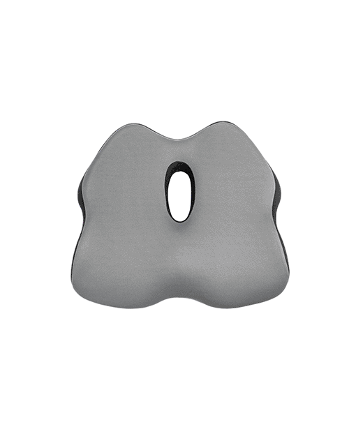 Coopi Comfort Seat Cushion 1