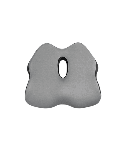 Coopi Comfort Seat Cushion 1