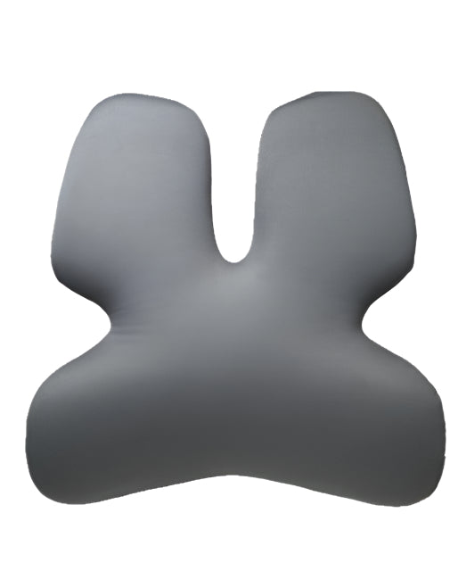 RestNest Lumbar Support Pillow