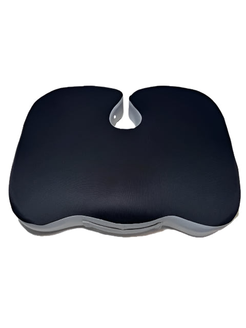 SoftNest Seat Cushion
